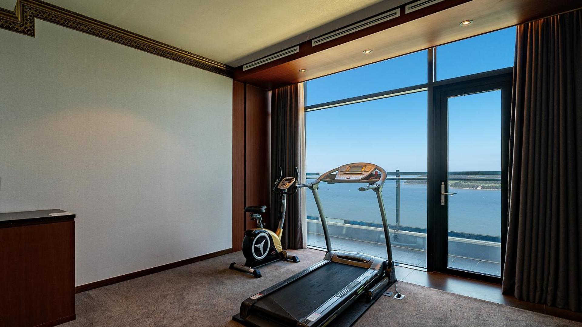 Hotel Jcs Yeosu Exterior photo